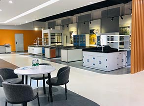 91视频网站在线观看家具展示
