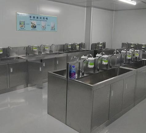 91视频下载APP可能存在哪些安全隐患