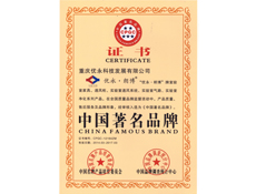 重庆91视频网站在线观看设计