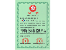 重庆91视频网站在线观看设计